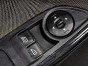 Ford Focus III Ставрополь  - изображение 39