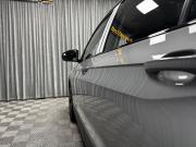 Volkswagen Tharu XR Стерлитамак  - изображение 51