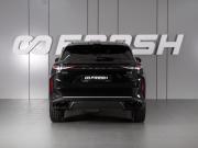 Exeed RX Минеральные Воды  - изображение 27