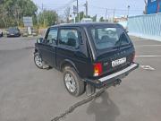 Lada (ВАЗ) Niva Legend Санкт-Петербург  - изображение 12