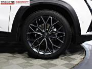 Changan UNI-T I Белгород  - изображение 21