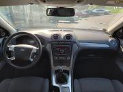 Ford Mondeo IV Рестайлинг Ижевск  - изображение 42