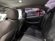 Hyundai Elantra III (XD2) Рестайлинг Казань  - изображение 37