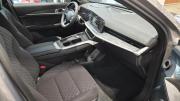 Haval F7x II Екатеринбург  - изображение 56