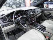 Kia Carnival III Санкт-Петербург  - изображение 43