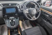 Honda CR-V V Барнаул  - изображение 48