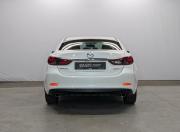 Mazda 6 III (GJ) Рестайлинг Санкт-Петербург  - изображение 36