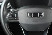 Geely Atlas Pro Тюмень  - изображение 37
