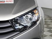 Lada (ВАЗ) Granta I Рестайлинг Белгород  - изображение 27