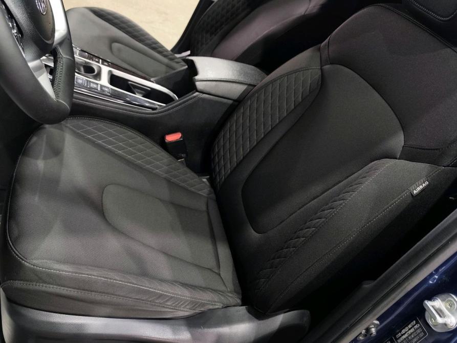 Hyundai Creta II Ставрополь  - изображение 20