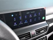 Kia Seltos II Ростов-на-Дону  - изображение 38