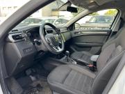 Renault Arkana I Санкт-Петербург  - изображение 19
