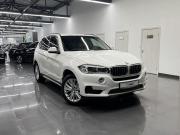 BMW X5 III (F15) Тверь  - изображение 30