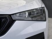 Skoda Rapid II Пермь  - изображение 55