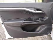 Lada (ВАЗ) Vesta I Челябинск  - изображение 41