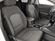 Kia Ceed III Рестайлинг Москва  - изображение 49