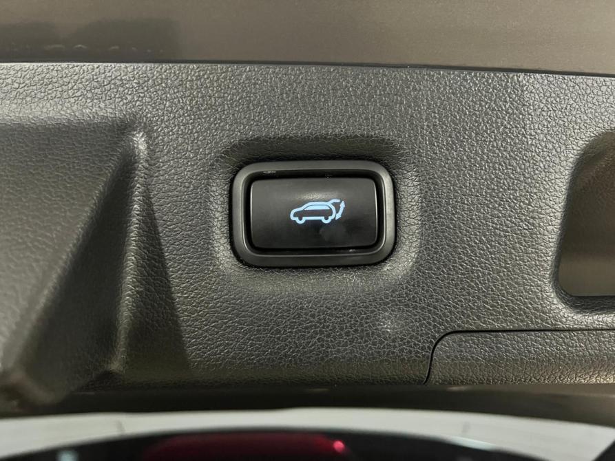 Hyundai Santa Fe IV Тюмень  - изображение 35