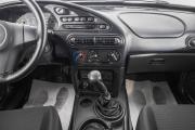 Chevrolet Niva I Рестайлинг Барнаул  - изображение 36