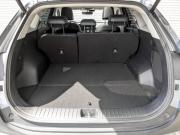 Kia Sportage V Москва  - изображение 40