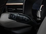 Haval Jolion I Рестайлинг Минеральные Воды  - изображение 37