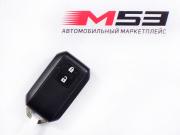 Suzuki Wagon R VI Кемерово  - изображение 44