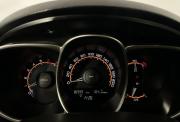 Lada (ВАЗ) Vesta I Саранск  - изображение 42