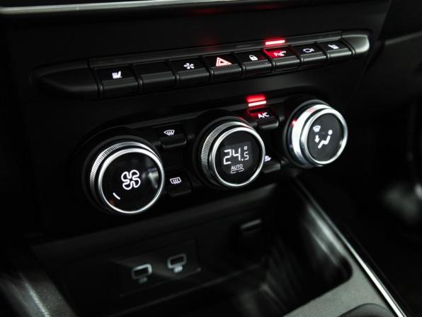 Renault Arkana I с пробегом 2019 года, цена 1 499 700 рублей, 100246 км, внедорожник, Автокод Объявления