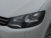 Volkswagen Sharan II Челябинск  - изображение 17