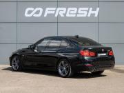 BMW 3 серии VI (F3x) Краснодар  - изображение 28