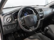 Renault Sandero II Казань  - изображение 13