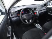 Kia Rio III Уфа  - изображение 25