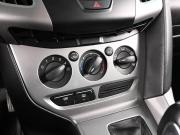 Ford Focus III Ростов-на-Дону  - изображение 31