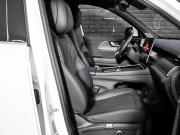 Chery Tiggo 9 I Екатеринбург  - изображение 39