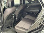 SsangYong Actyon II Томск  - изображение 42