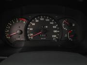 Hyundai Accent II Ставрополь  - изображение 36