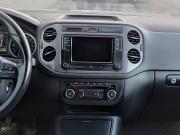 Volkswagen Tiguan I Рестайлинг Ижевск  - изображение 40