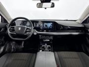 FAW Bestune B70 I Калининград  - изображение 33