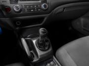 Honda Civic VIII Москва  - изображение 36