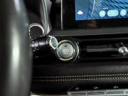Chery Tiggo 8 I Рестайлинг Екатеринбург  - изображение 40