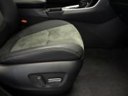 Toyota RAV4 V (XA50) Москва  - изображение 64