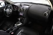 Nissan Qashqai I Рестайлинг Ульяновск  - изображение 22