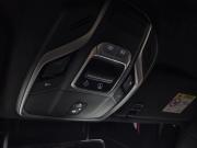 Geely Tugella I Рестайлинг Альметьевск  - изображение 47