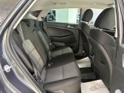 Hyundai Tucson III Рестайлинг Ярославль  - изображение 54