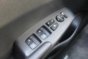 Hyundai Solaris II Рестайлинг Пермь  - изображение 37