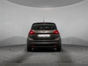 Kia Venga I Санкт-Петербург  - изображение 25
