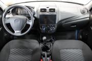 Lada (ВАЗ) Granta I Рестайлинг Ярославль  - изображение 23