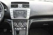 Mazda 6 II (GH) Березники  - изображение 29