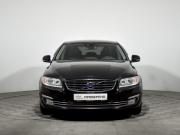Volvo S80 II Рестайлинг 2 Санкт-Петербург  - изображение 23