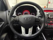 Kia Ceed I Рестайлинг Пермь  - изображение 34