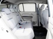 Daihatsu Boon III Рестайлинг Чита  - изображение 24